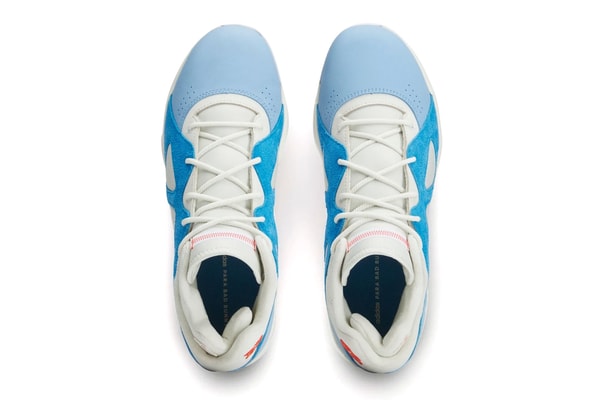 Bad Bunny x adidas BadBo 1.0 Cleat KI4924 Release Info football pitch soccer summer 2026 lightstrike pro Puerto Rico
