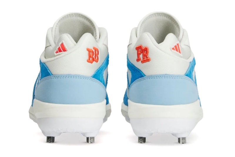 Bad Bunny x adidas BadBo 1.0 Cleat KI4924 Release Info football pitch soccer summer 2026 lightstrike pro Puerto Rico