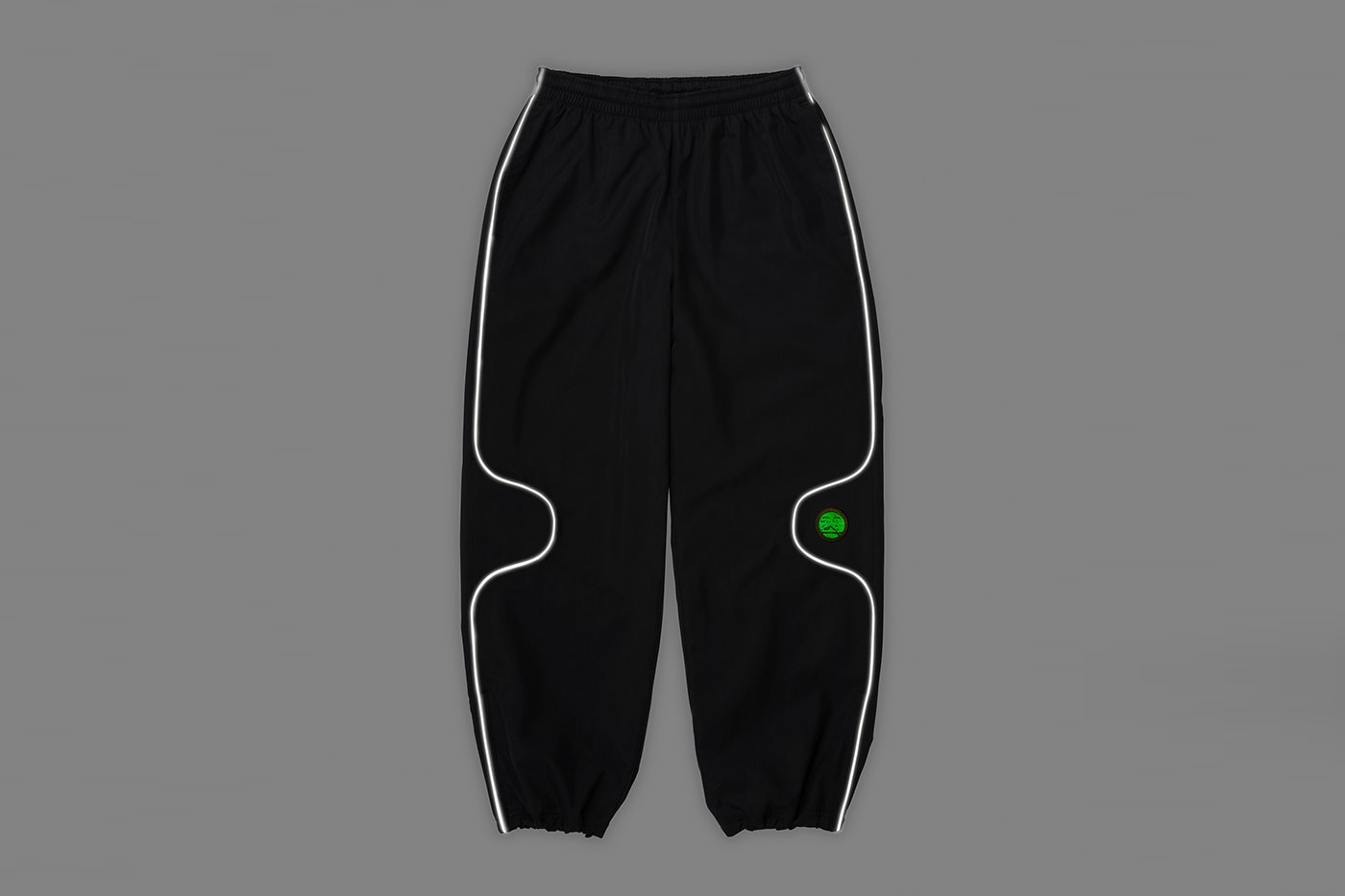 Jordan Brand x Supreme Spring 2026 Collaboration hooded leather jacket track pants zip up hooded sweatshirt basketball short jersey track jacket