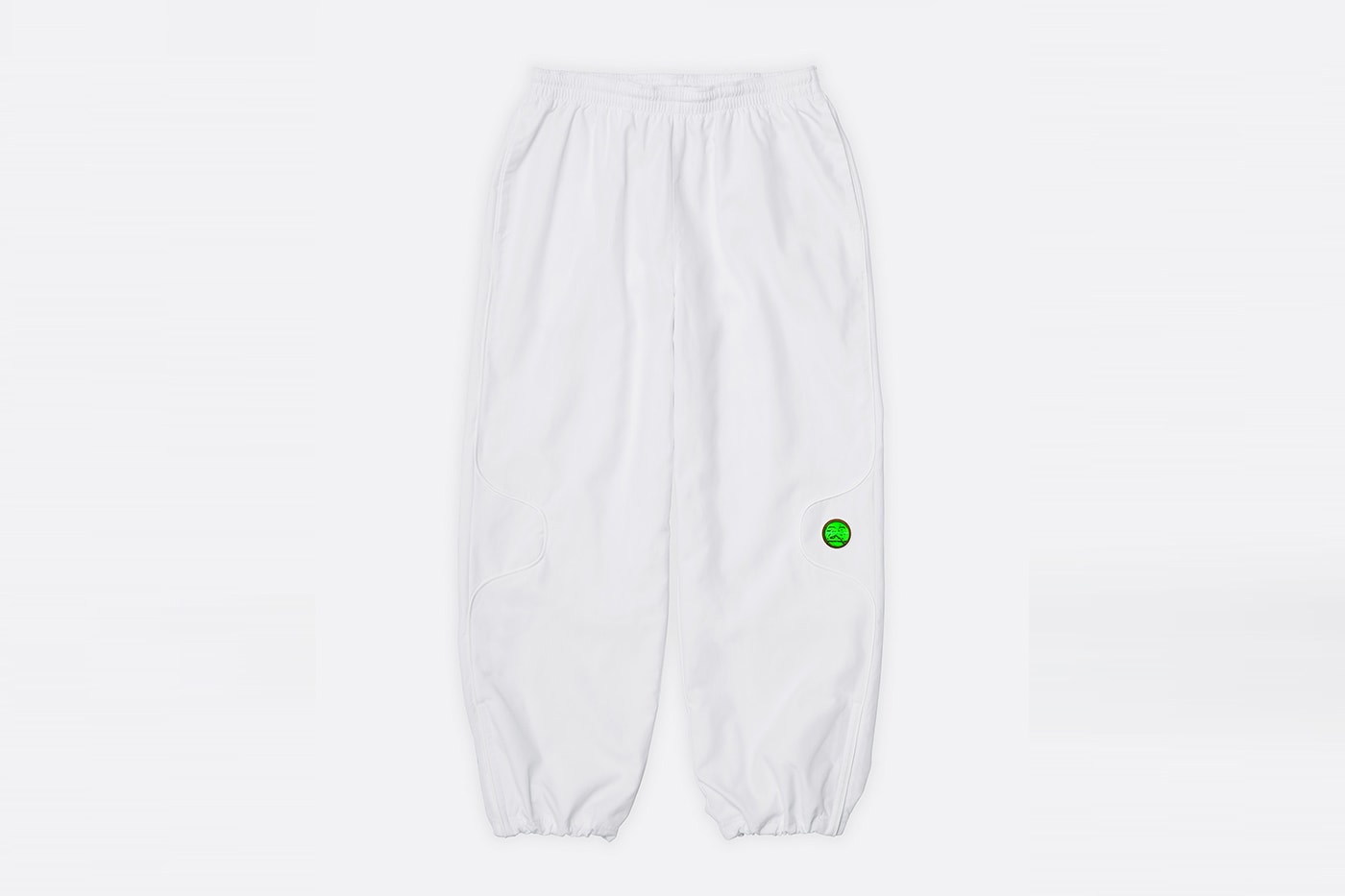Jordan Brand x Supreme Spring 2026 Collaboration hooded leather jacket track pants zip up hooded sweatshirt basketball short jersey track jacket
