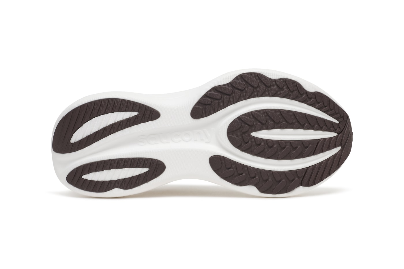 Saucony Triumph 24  S100997-1019 Quartz/Anchor S100999-1019 Ivory/Eggshell Release info