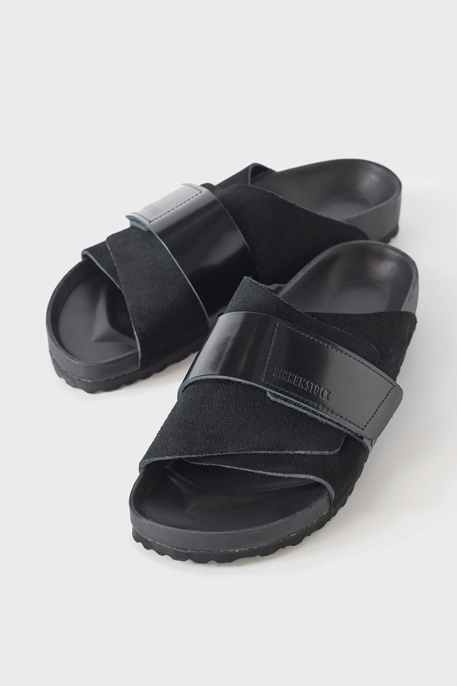 BIOTOP Birkenstock Kyoto Collaboration BFA36060 Release Info