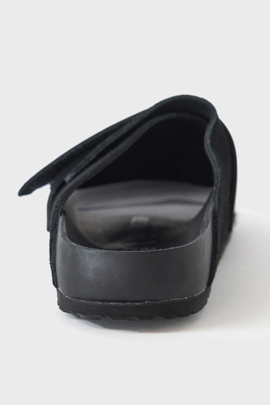 BIOTOP Birkenstock Kyoto Collaboration BFA36060 Release Info