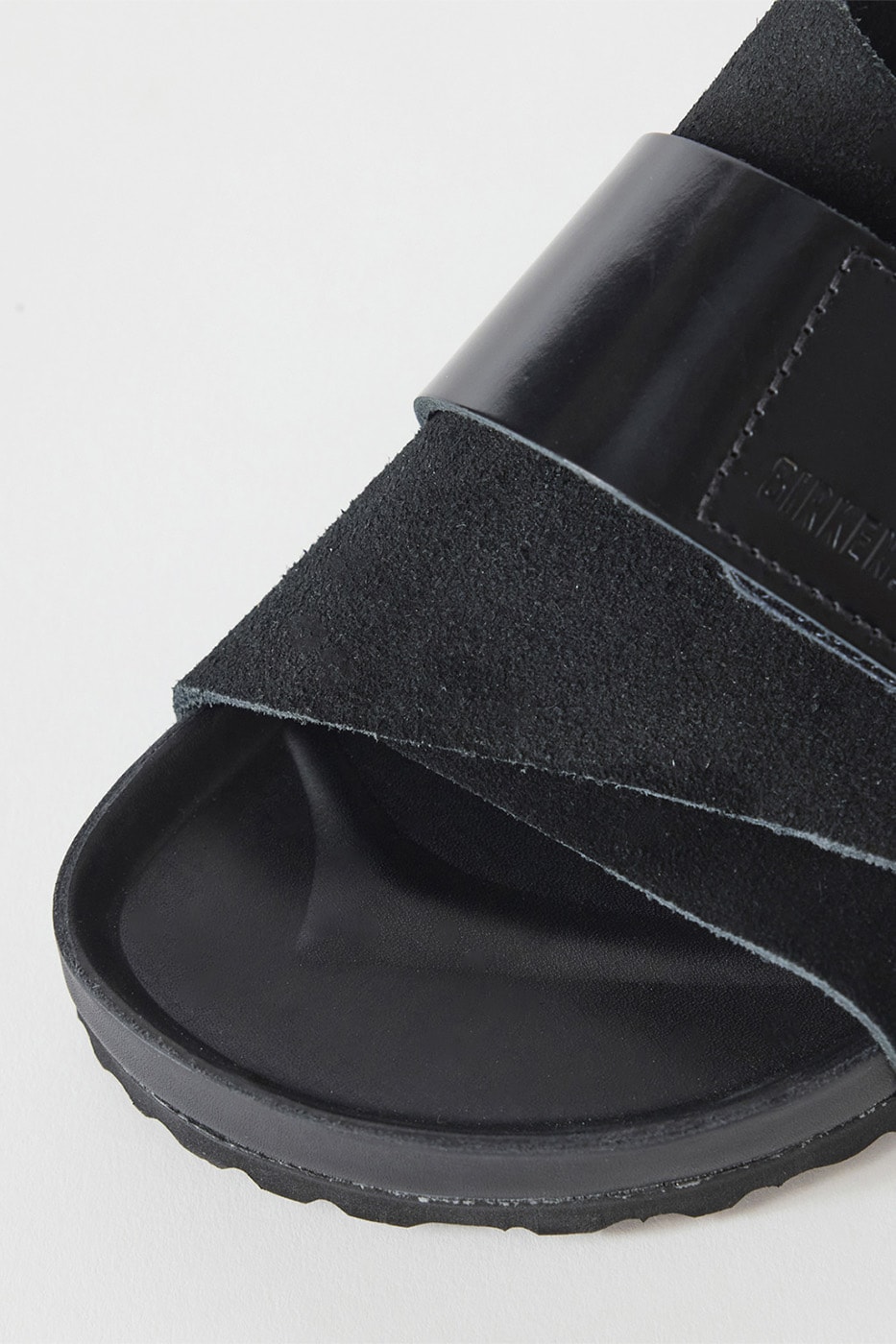 BIOTOP Birkenstock Kyoto Collaboration BFA36060 Release Info