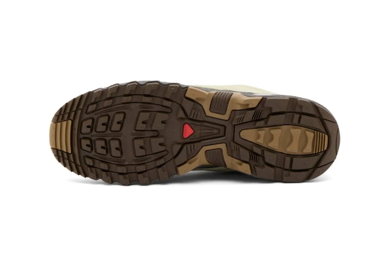 A-COLD-WALL* Salomon ACS Pro “Black Olive/Bog-Icicle”