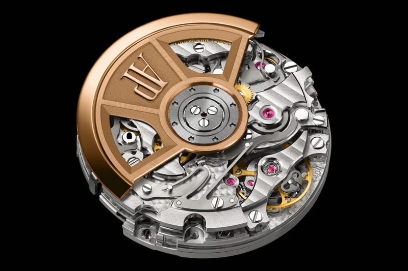 Audemars Piguet New Royal Oak Offshore Selfwinding Chronograph Models Info 42mm 26238ST.OO.A001VE.02 26238TI.OO.A001VE.01 26238ST.OO.A001VE.01 Calibre 4404 37mm 26430TI.OO.A358CA.01 26430IS.ZZ.A514CA.01 26430OR.ZZ.A352CA.01Calibre 6401