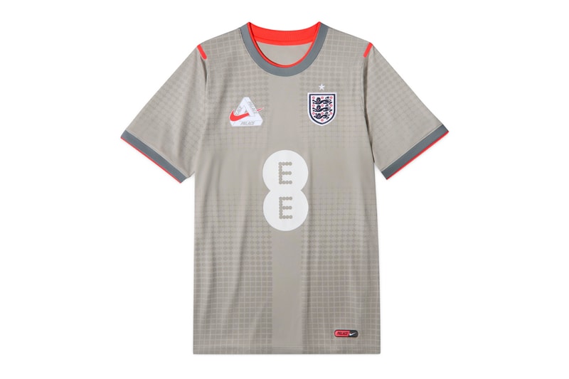 Redefining Kit Culture: Inside the Apparel of Nike's Massive "X2" World Cup Collection 2026 fifa world cup drake nocta virgil abloh archive patta palace skateboards peaceminusone g-dragon jacquemus slawn