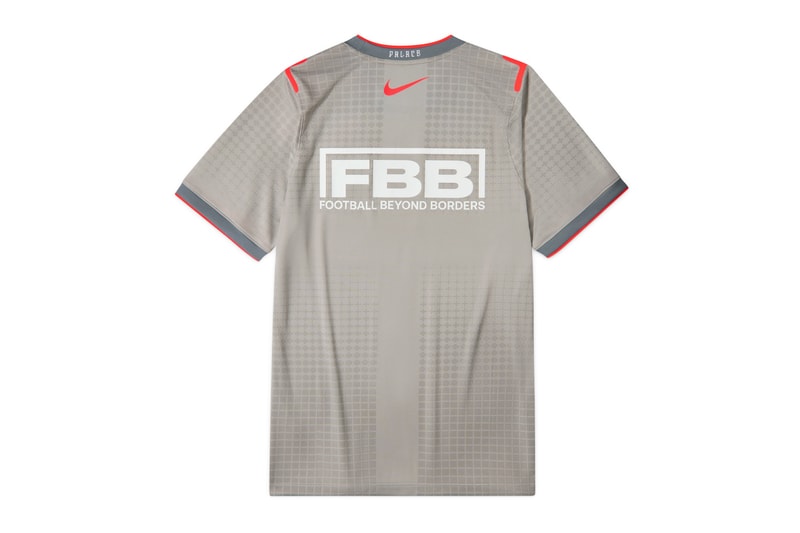 Redefining Kit Culture: Inside the Apparel of Nike's Massive "X2" World Cup Collection 2026 fifa world cup drake nocta virgil abloh archive patta palace skateboards peaceminusone g-dragon jacquemus slawn