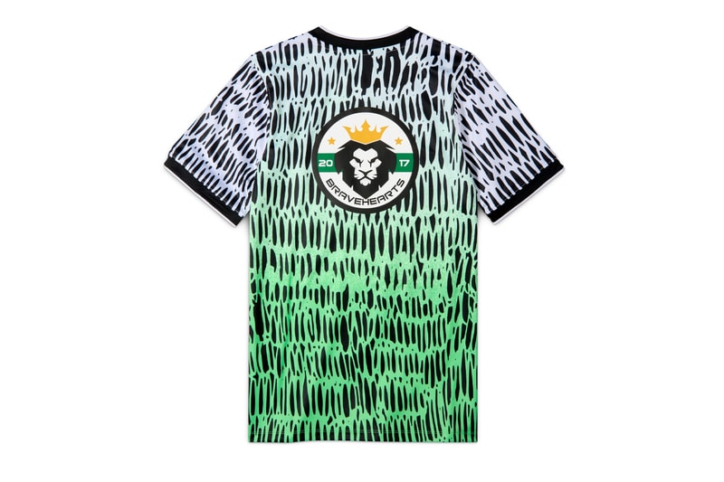 Redefining Kit Culture: Inside the Apparel of Nike's Massive "X2" World Cup Collection 2026 fifa world cup drake nocta virgil abloh archive patta palace skateboards peaceminusone g-dragon jacquemus slawn
