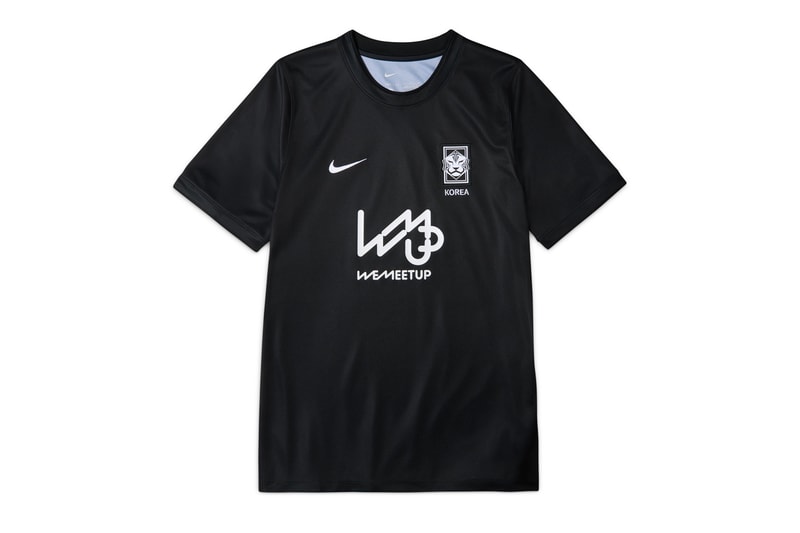 Redefining Kit Culture: Inside the Apparel of Nike's Massive "X2" World Cup Collection 2026 fifa world cup drake nocta virgil abloh archive patta palace skateboards peaceminusone g-dragon jacquemus slawn