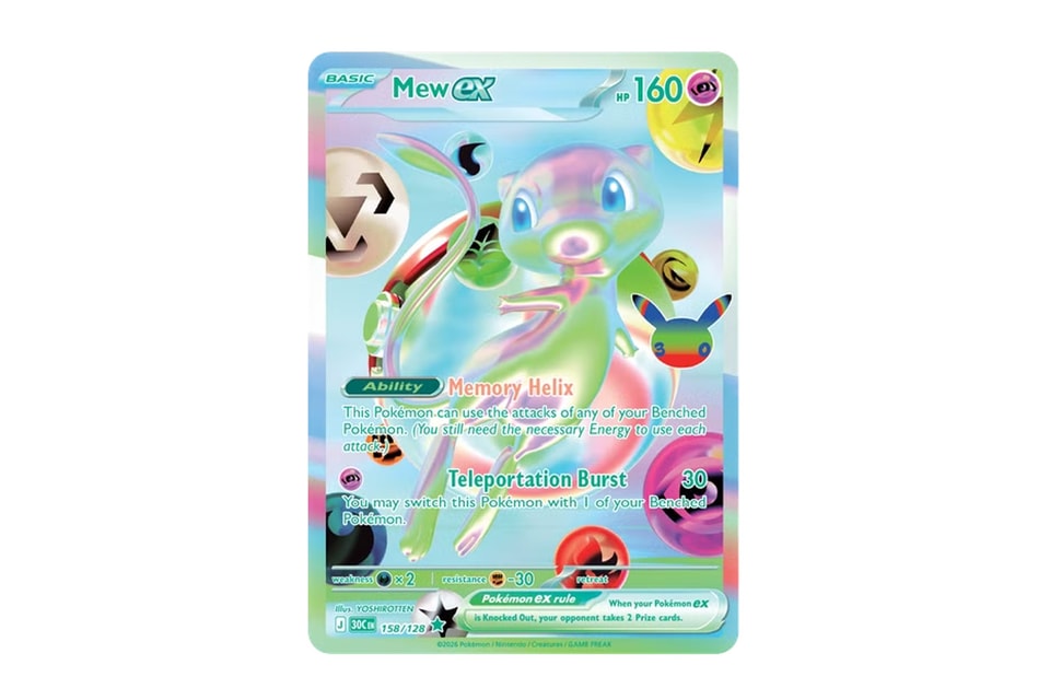 booster box pokemon cheap Pokmon TCG: Scarlet & Violet 8