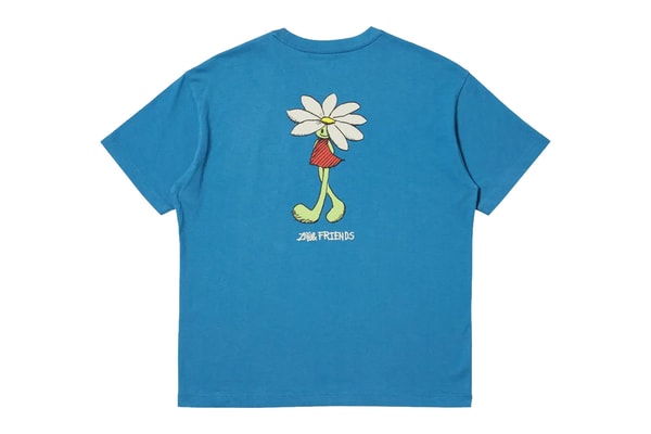 UNIQLO UT  ZO&FRIENDS G-DRAGON Collection Release Info