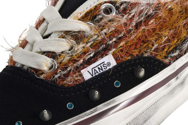 Vans Premium Authentic 44 “Ibiza Pack” VN000DB8BER VN000DB8BML VN000DB8BJ2 Official Images Greg Betty