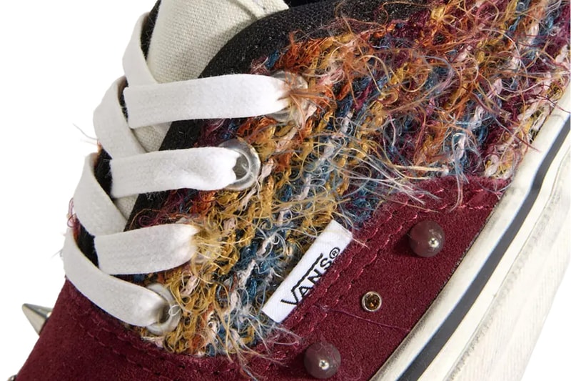 Vans Premium Authentic 44 “Ibiza Pack” VN000DB8BER VN000DB8BML VN000DB8BJ2 Official Images Greg Betty