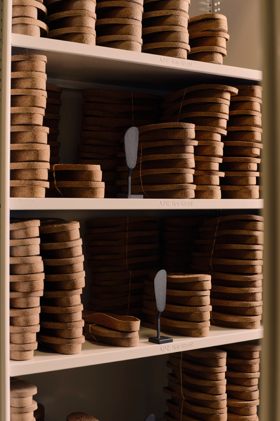 Birkenstock Malt Store melbourne Opening Info