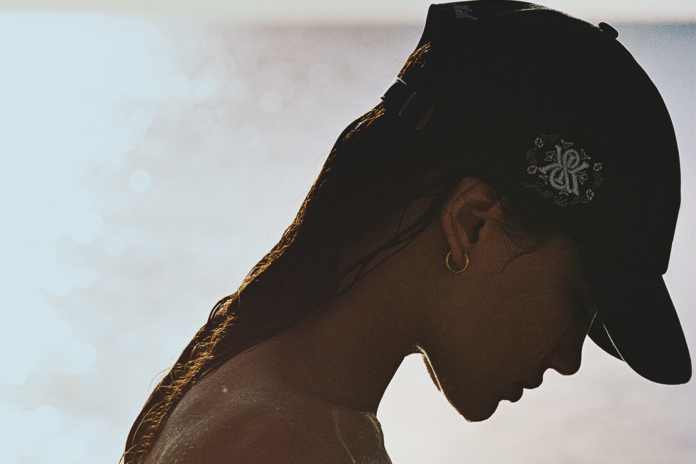 Kith Women Summer Escape summer 2026 Campaign release Info