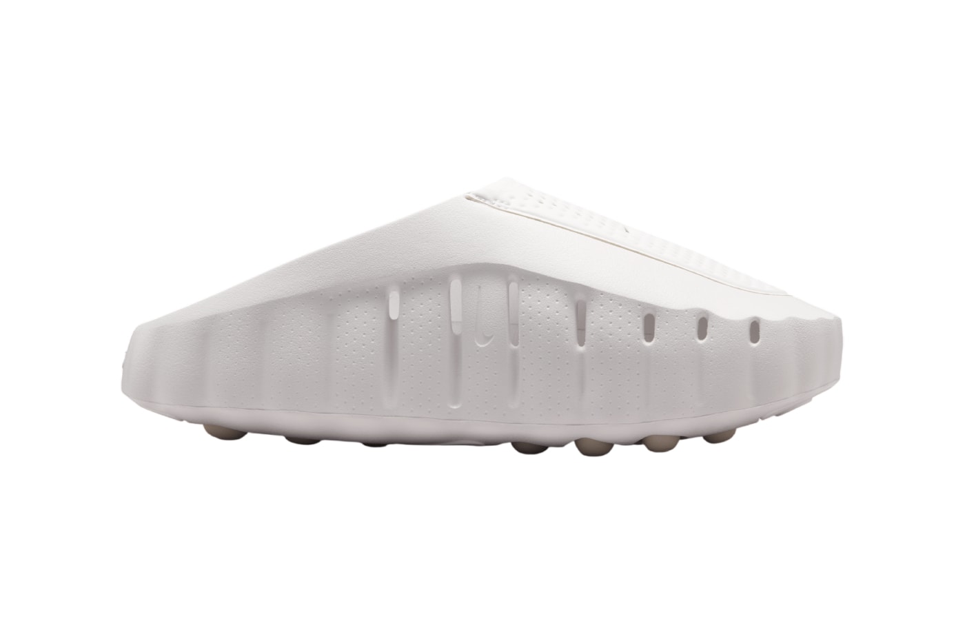 Nike Mind 001 White Metallic Silver HQ4309-101 Official Images