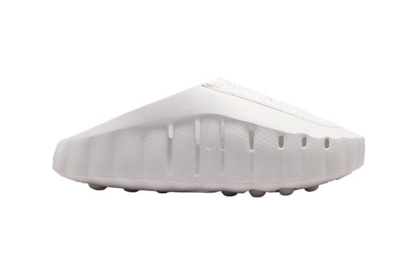 Nike Mind 001 White Metallic Silver HQ4309-101 Official Images
