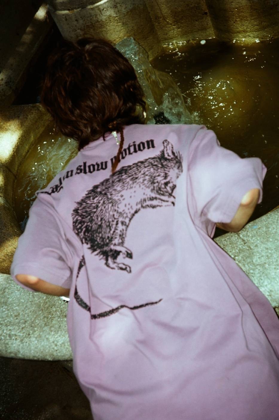 Pleasures Summer 2026 navigating chaos Collection Release Info