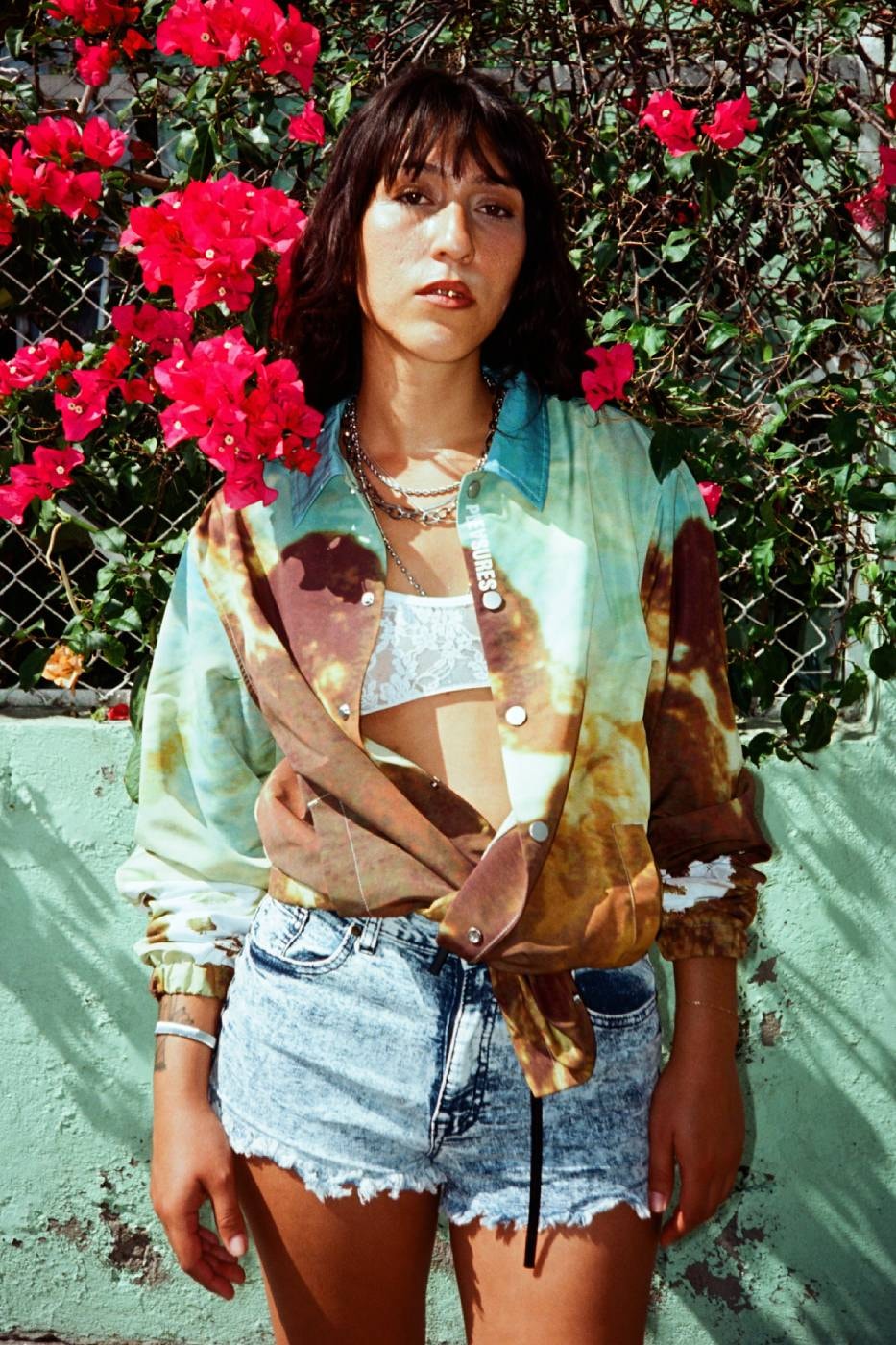 Pleasures Summer 2026 navigating chaos Collection Release Info