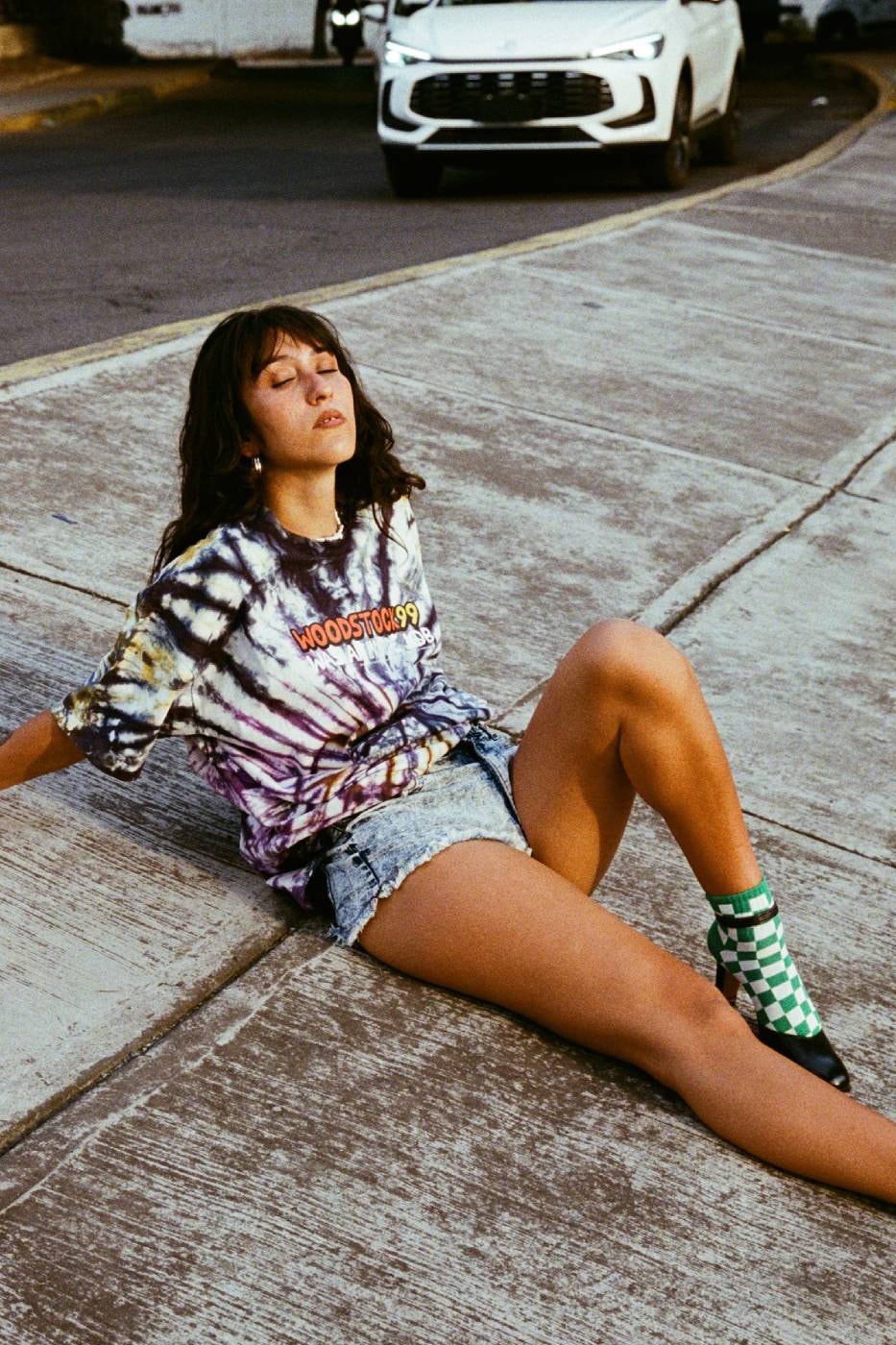 Pleasures Summer 2026 navigating chaos Collection Release Info