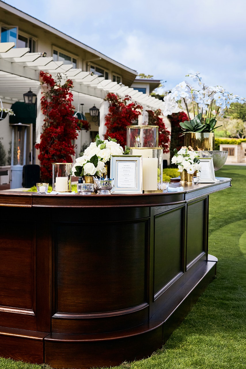 golf style ralph lauren pebble beach store