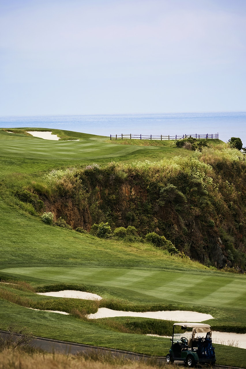 golf style ralph lauren pebble beach store