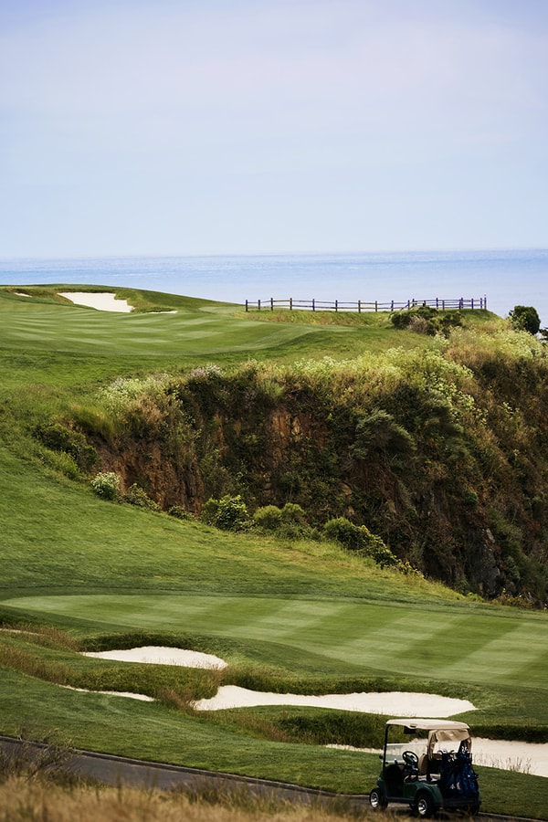 golf style ralph lauren pebble beach store