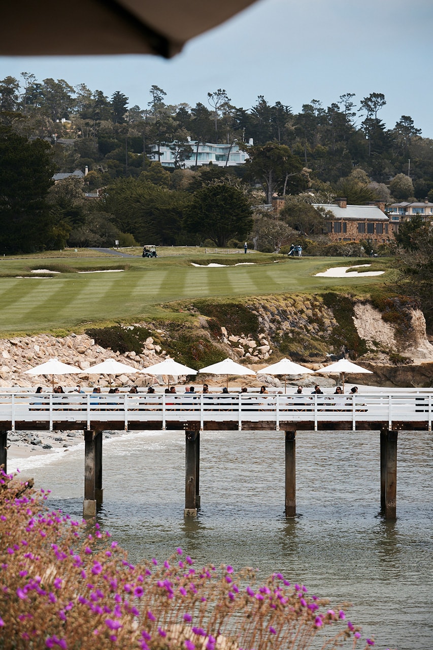 golf style ralph lauren pebble beach store