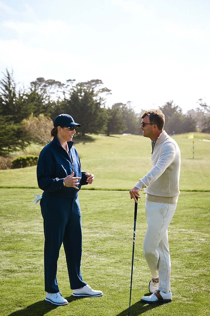 golf style ralph lauren pebble beach store