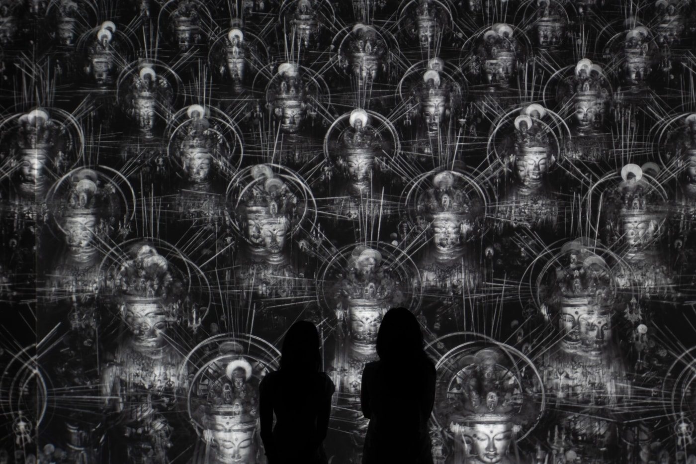 Hiroshi Sugimoto Brings Five Decades of Art to Singapore in Landmark Survey Exhibition