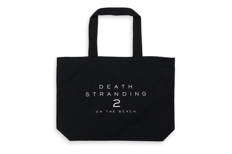 Kojima Productions PARCO Games Strand Store Pop Up Tokyo Info Brain Dead Dickies Odd Tape Disk Union GEEKS RULE PEOPLEAP