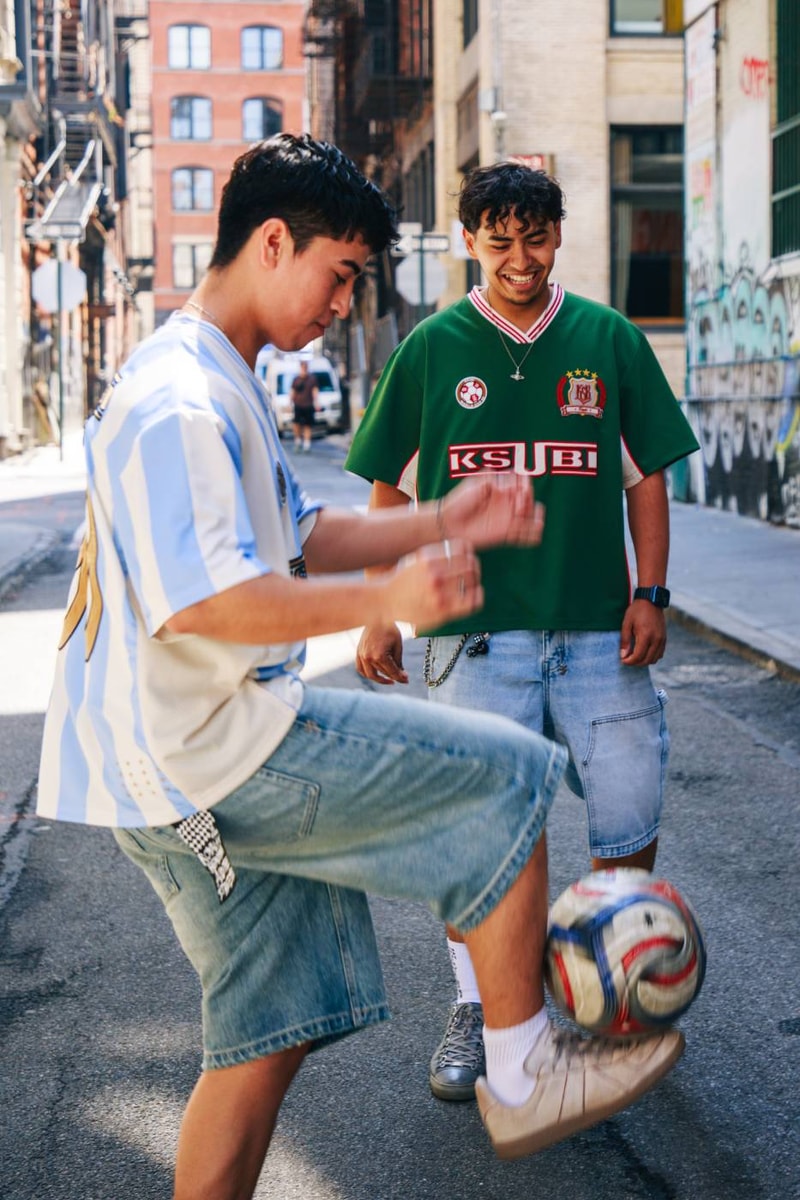 KSUBI Worldwide Game Capsule Release Info 