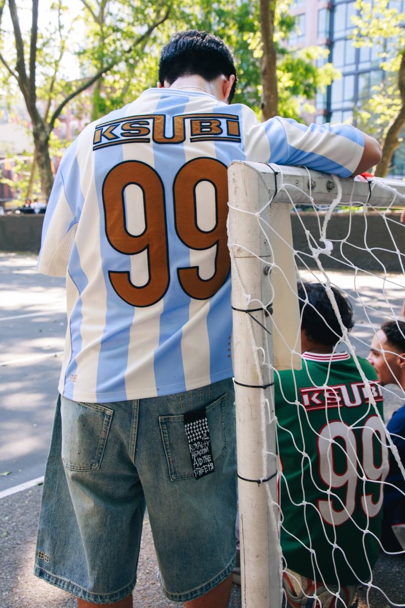 KSUBI Worldwide Game Capsule Release Info 