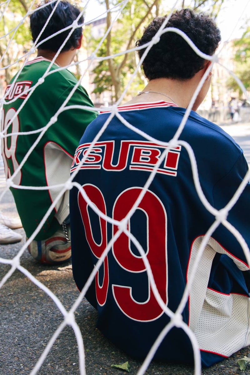 KSUBI Worldwide Game Capsule Release Info 
