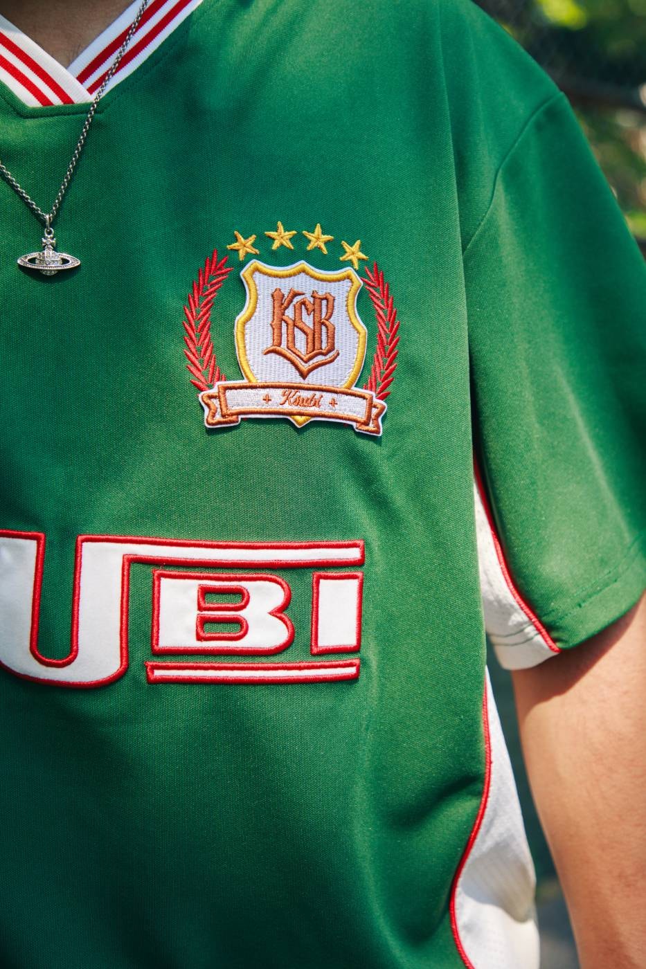 KSUBI Worldwide Game Capsule Release Info 