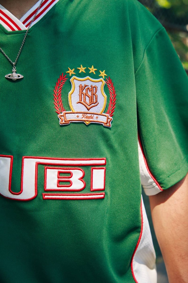 KSUBI Worldwide Game Capsule Release Info 