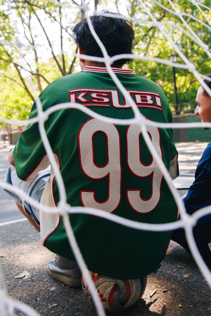 KSUBI Worldwide Game Capsule Release Info 