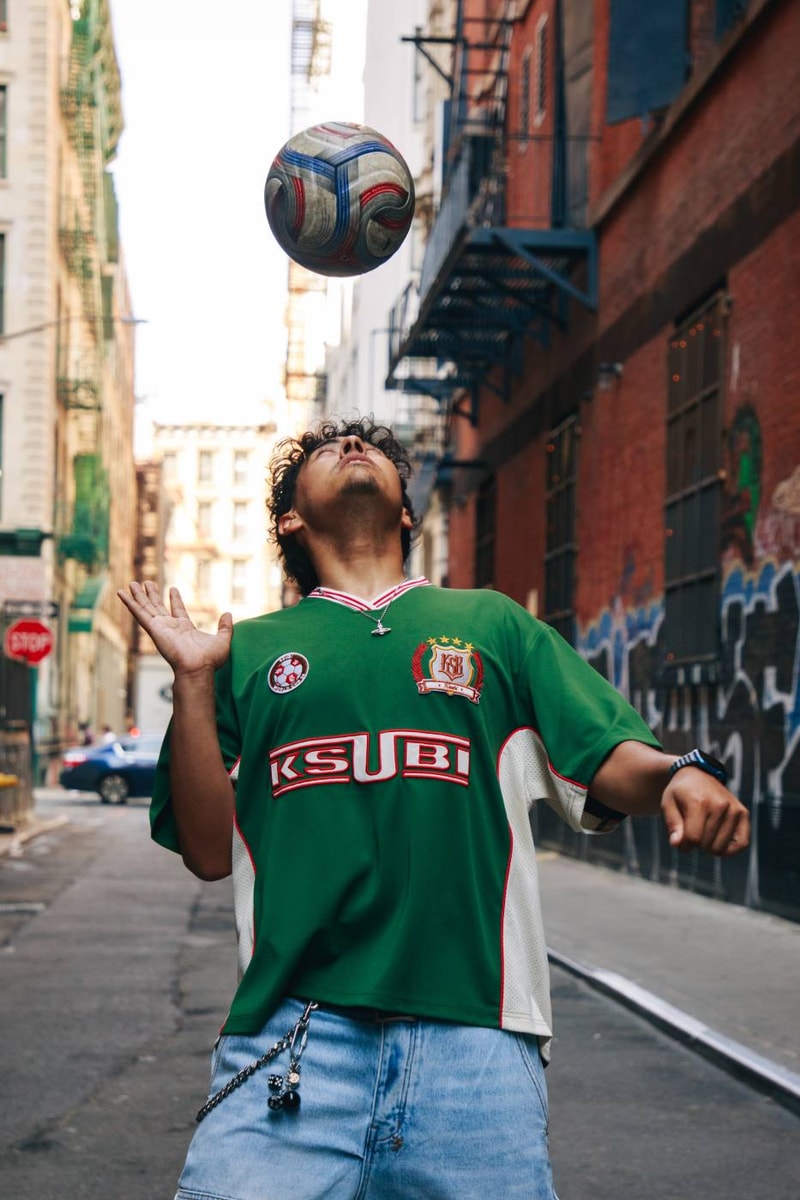 KSUBI Worldwide Game Capsule Release Info 