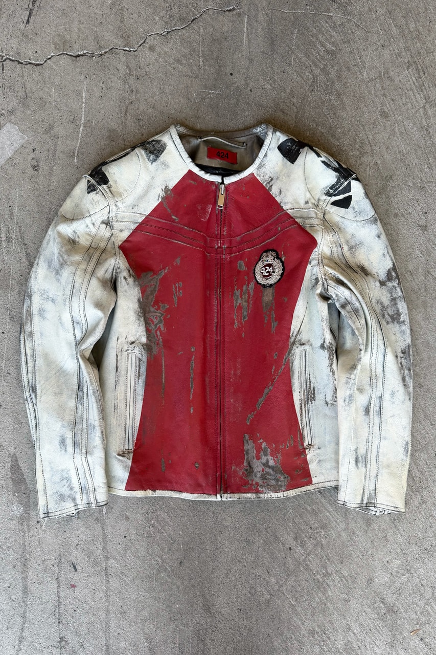 424 x Under Armour World Cup Collection Release Date