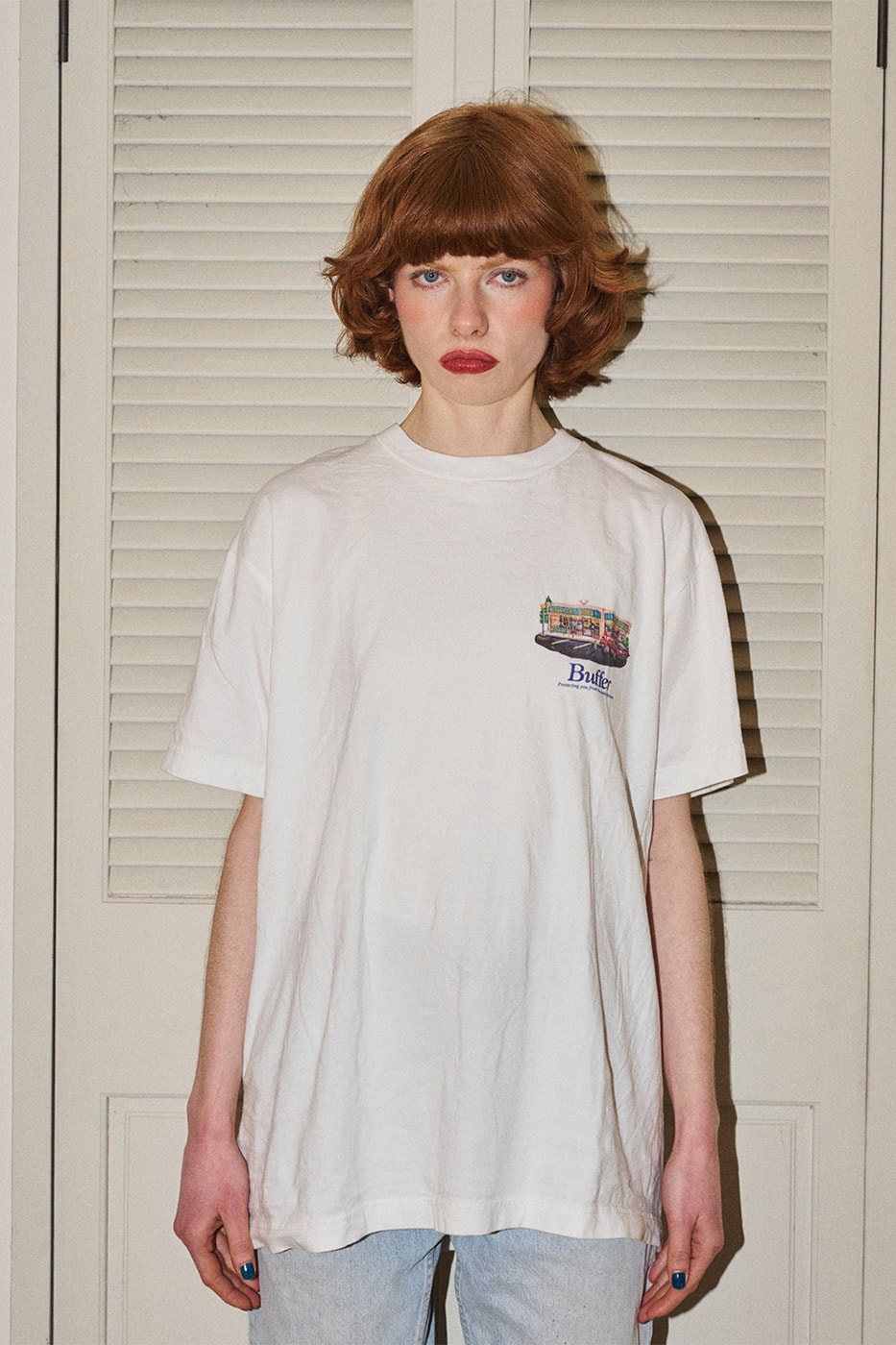 Buffer New Collection June 2026 Release Info