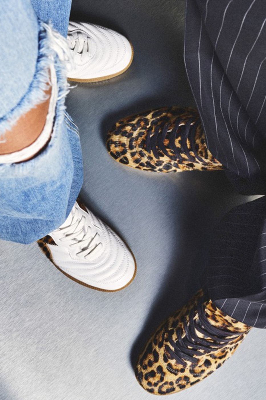 Dolce Gabbana Diadora brasil brasil id Collaboration collection Release Info