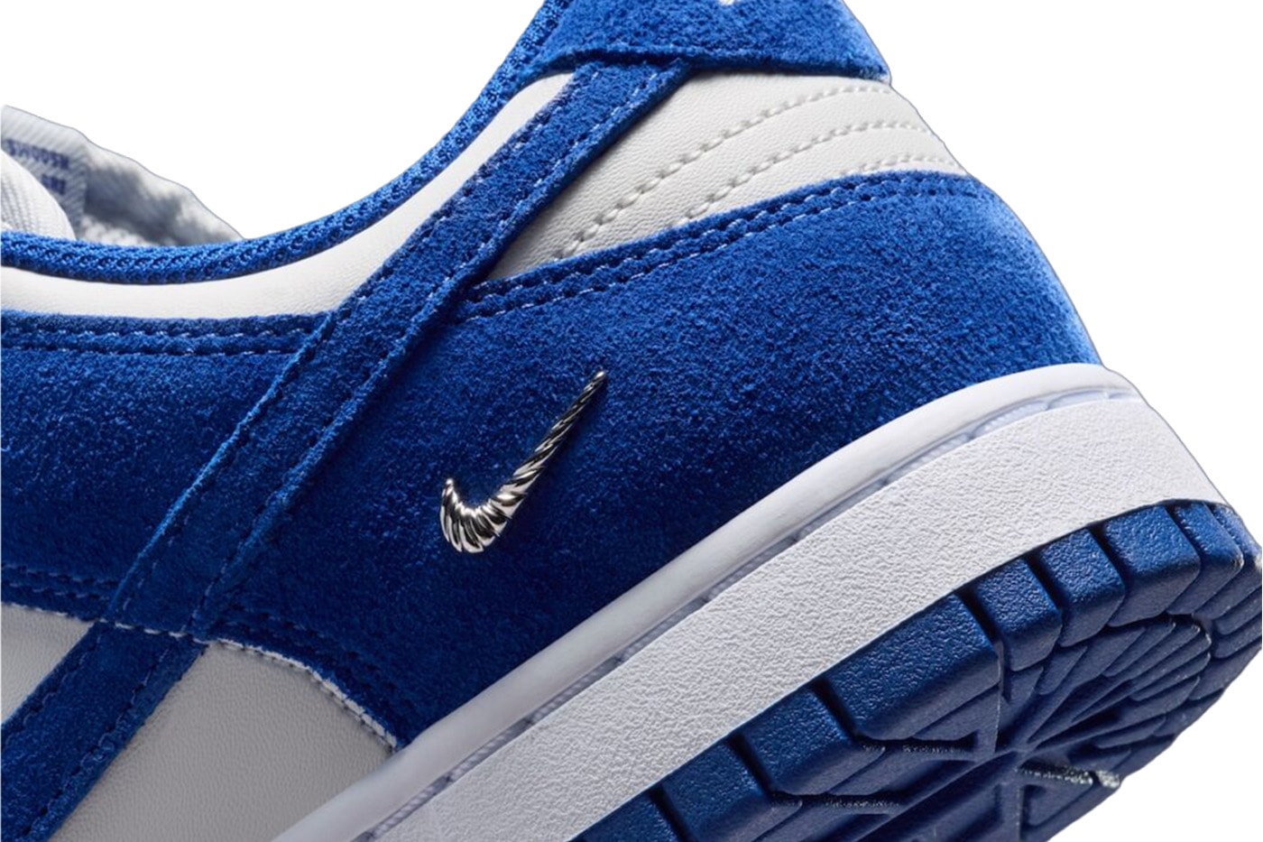 Nike Dunk Low Old Royal IO4244-400 Official Images