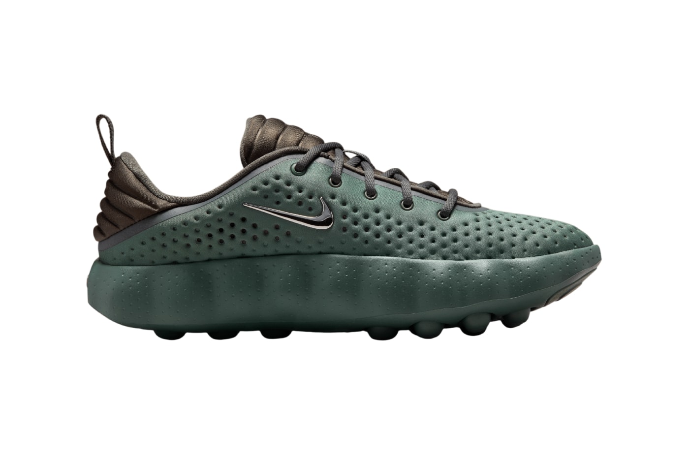 Nike Mind 002 Camo Green HQ4308-300 Official Images