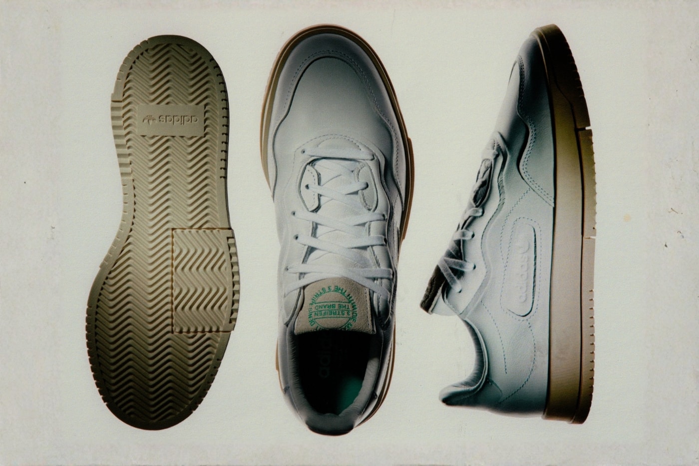 adidas Originals Objects of Legacy Pack Stan Smith 80s IF0202 BW Army HQ9265 Powerphase LA4359 Tango Magnum LA4359 SC Premiere KZ7196 Release Info