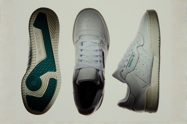 adidas Originals Objects of Legacy Pack Stan Smith 80s IF0202 BW Army HQ9265 Powerphase LA4359 Tango Magnum LA4359 SC Premiere KZ7196 Release Info