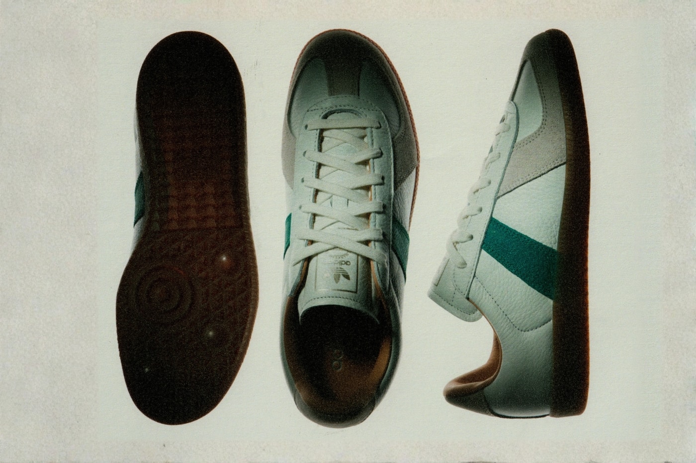 adidas Originals Objects of Legacy Pack Stan Smith 80s IF0202 BW Army HQ9265 Powerphase LA4359 Tango Magnum LA4359 SC Premiere KZ7196 Release Info