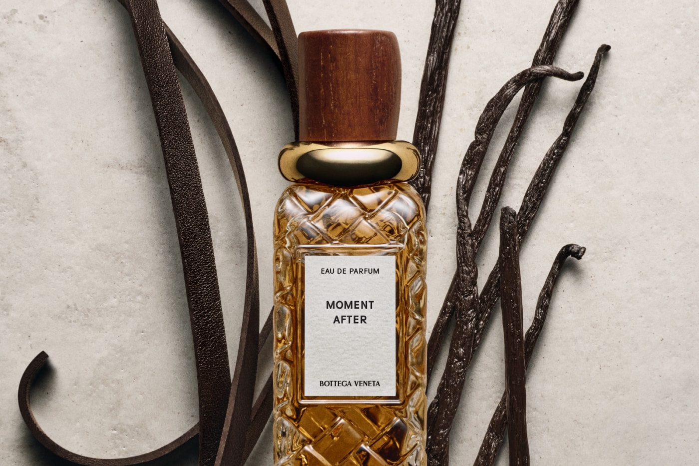 Bottega Veneta Fragrances Alta Collection Always Now Montebello Balliamo Bare Morning Slow Rise Ricordami Moment After Night Sounds Velvet Steps Crepuscolo Release Info
