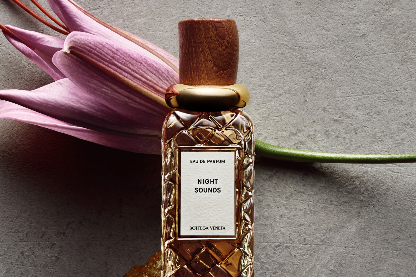 Bottega Veneta Fragrances Alta Collection Always Now Montebello Balliamo Bare Morning Slow Rise Ricordami Moment After Night Sounds Velvet Steps Crepuscolo Release Info