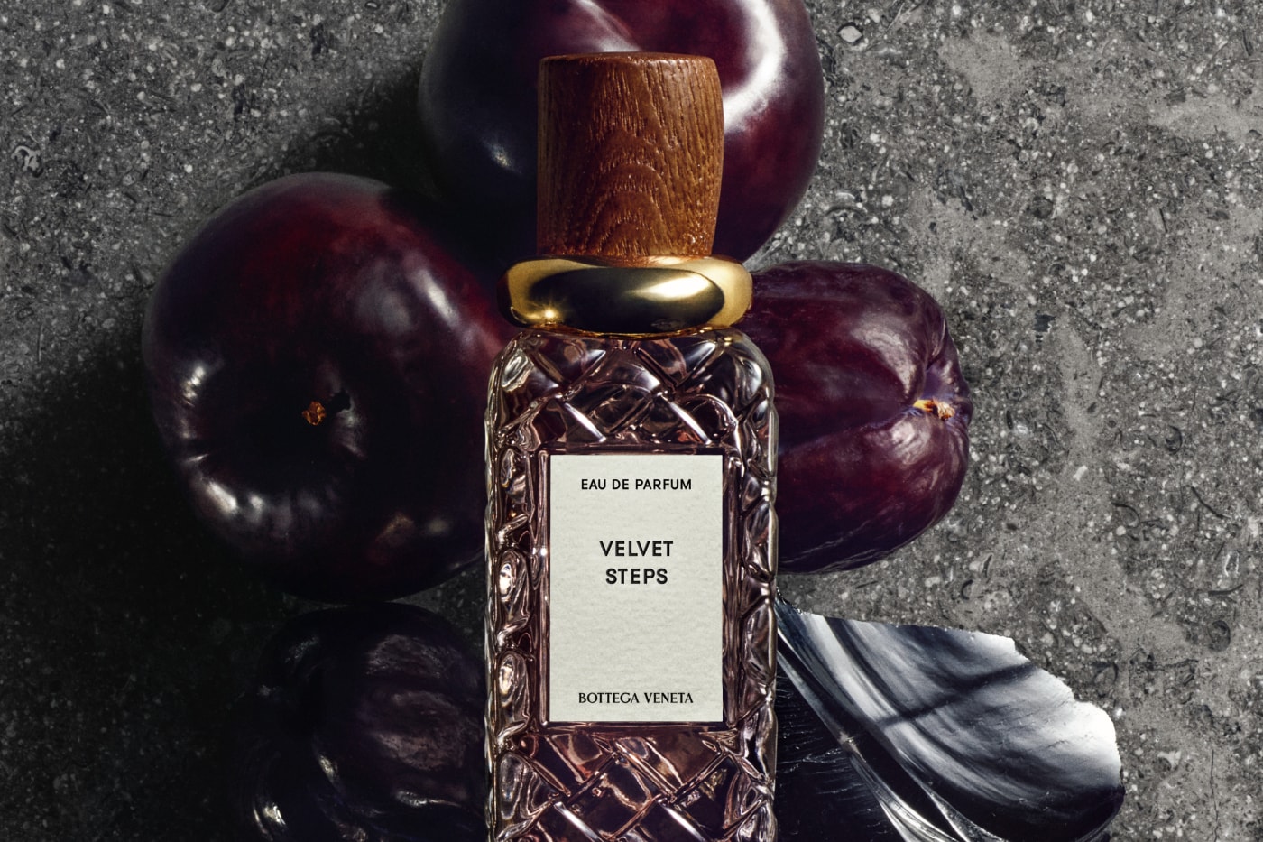 Bottega Veneta Fragrances Alta Collection Always Now Montebello Balliamo Bare Morning Slow Rise Ricordami Moment After Night Sounds Velvet Steps Crepuscolo Release Info